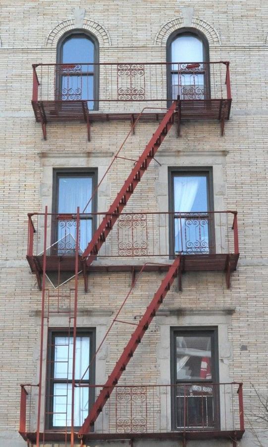 The Brooklyn House By Living Lab New York Ngoại thất bức ảnh